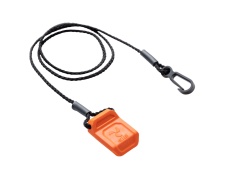 Emergency magnetic kill switch TorqLink Throttle x03/Travel Ultralight/Travel/Tra