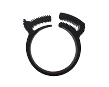 TurboSwing ® EZPulley™ Stopper 33