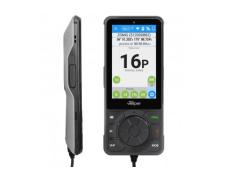 Cortex H1P Portable Handset