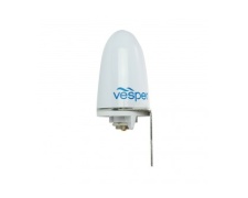 External Cellular Antenna