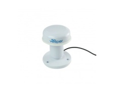 External GPS Antenna for Cortex M1