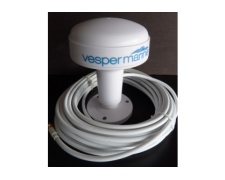 External GPS antenna for WatchMate Vision2, Vision, XB-8000 and XB-6000 (GPA901)