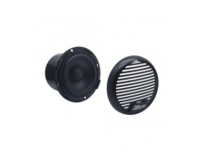 External Weatherproof Speaker