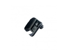 Railblaza Cortex Cradle Adapter
