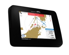 WatchMate Vision2 smartAIS Touchscreen Transponder with WiFi and NMEA 2000 Gateway