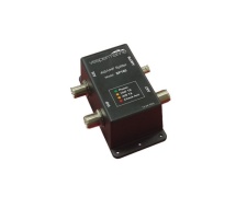 AIS / VHF / FM Antenna Splitter (SP160)