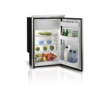 C115iX OCX2, Single door refrigerator , 115L, 12/24Vdc, Internal