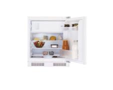 C150MP, Single door refrigerator, 150L, 12/24Vdc, 15