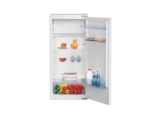 C19O MP , Single door refrigerator, 190L, 12/24Vdc, 16