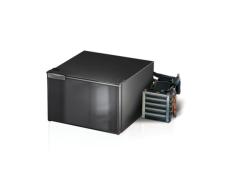 C30BT, Freezer - GREY -, 30L, 12/24Vdc, External