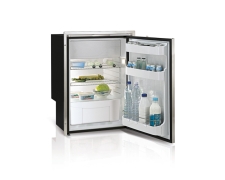 C85iX OCX2, Single door refrigerator , 85L, 12/24Vdc, Internal