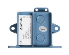 Whale Field Switch Retail