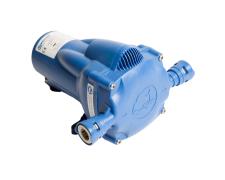 Whale Fw Pump 8l 12v 2 Bars Retail