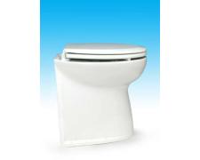 TOILET DF14V 24V W/P