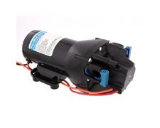 12V 6GPM 25PSI WPS PUMP R1N