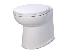 TOILET DF17V 24V W/P