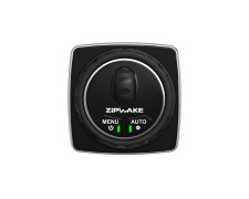 Mini controller with Standard Cable 3 m