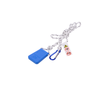 SPIRIT Kill Switch --- included in the engine pack