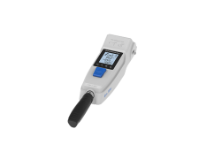 Evo rumpel integreeritud ekraaniga, sobib EVO mudelitele