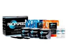 Propspeed Large Kit - Europe