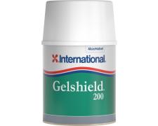 Gelshield 200