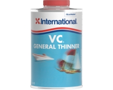 VC General Thinner; 1L