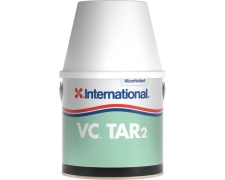 VC Tar2