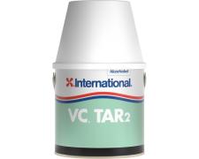 VC Tar2