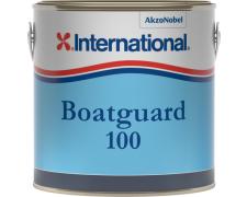 Boatguard 100