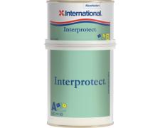 Interprotect Epoxy Kruntvärv