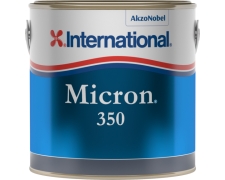 Micron 350
