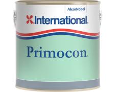 Primocon