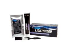 Lightspeed Kit - 15ml