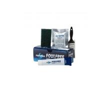 Foulfree Kit