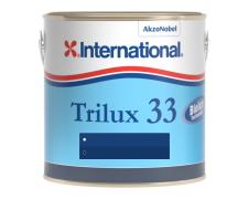 Trilux 33