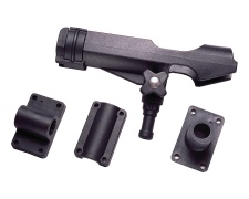 Patriot® Combo ridvahoidja