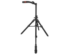 Patriot® IceFix 360