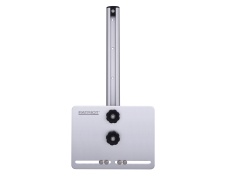 Patriot® ProLift suur