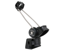 Patriot® Fighter ridvahoidja