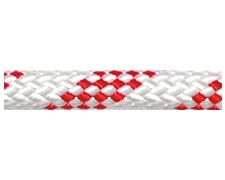 SIRIUS 300; 12,0mm; white/red