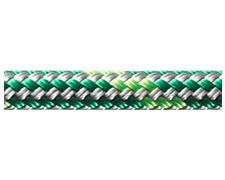 ADMIRAL 5000; 8,0mm; green/neongreen/grey