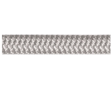 ADMIRAL 7000; 8,0mm; silver