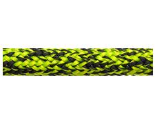 ADMIRAL PRO PLUS; 8,0mm; neonyellow/black