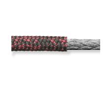 Robline   Admiral PRO STS Dyneema 8-10mm