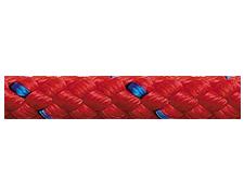 ALBATROS ; 18,0mm; red/blue