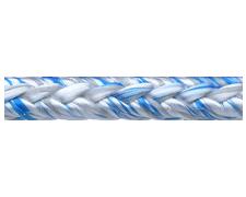 RACING PRO; 9,0mm; blue/grey/white