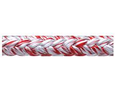 RACING PRO; 9,0mm; red/grey/white