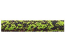 Sirius XTS; 8,0mm; lime/black/white