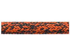 Sirius XTS; 12,0mm; neonorange/black/white