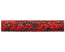 Sirius XTS; 8,0mm; red/black/white